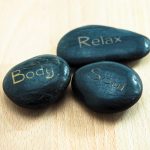 wellness, stones, relaxation-955796.jpg